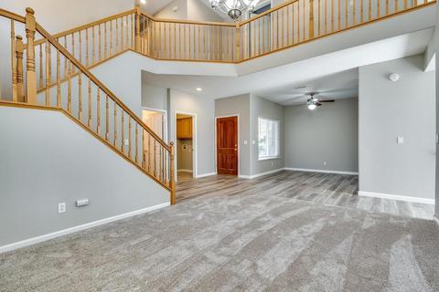 5368 Delta Dr, Rocklin, CA 95765 photo 6