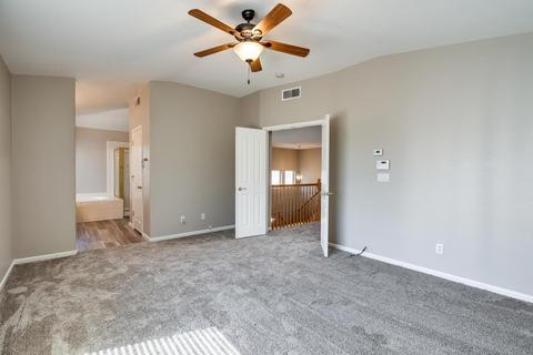 5368 Delta Dr, Rocklin, CA 95765 photo 23