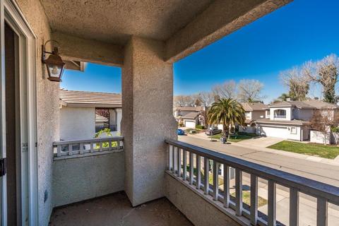 5368 Delta Dr, Rocklin, CA 95765 photo 34