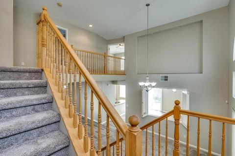 5368 Delta Dr, Rocklin, CA 95765 photo 21