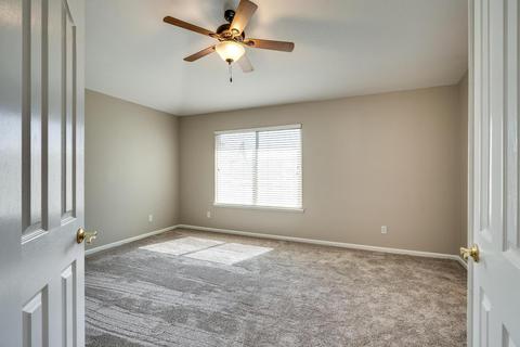 5368 Delta Dr, Rocklin, CA 95765 photo 22