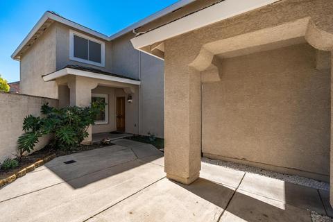 5368 Delta Dr, Rocklin, CA 95765 photo 4