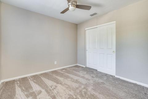 5368 Delta Dr, Rocklin, CA 95765 photo 27