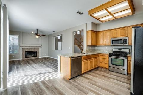5368 Delta Dr, Rocklin, CA 95765 photo 17