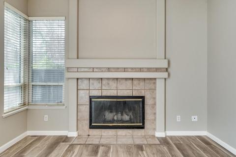 5368 Delta Dr, Rocklin, CA 95765 photo 13