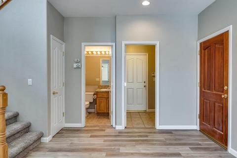 5368 Delta Dr, Rocklin, CA 95765 photo 18