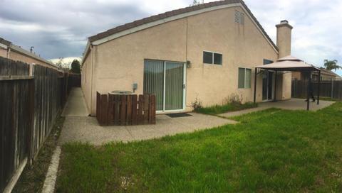 3040 Reyes, Tracy, CA 95376 photo 18