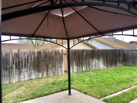 3040 Reyes, Tracy, CA 95376 photo 20