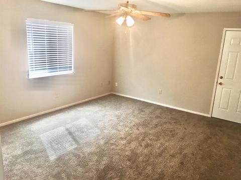 3040 Reyes, Tracy, CA 95376 photo 16