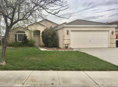 3040 Reyes, Tracy, CA 95376 photo 1