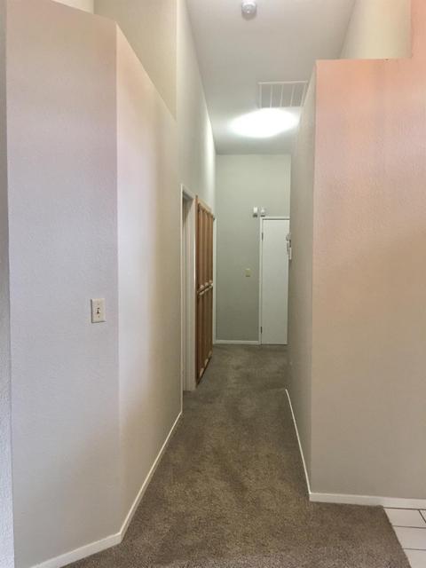 3040 Reyes, Tracy, CA 95376 photo 11