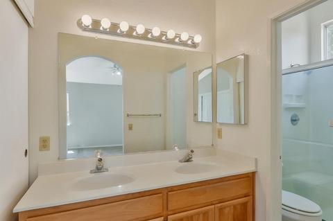 3040 Reyes, Tracy, CA 95376 photo 15