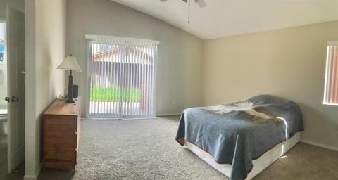 3040 Reyes, Tracy, CA 95376 photo 12