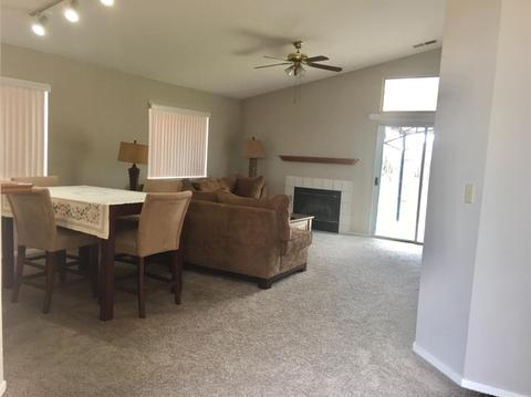 3040 Reyes, Tracy, CA 95376 photo 4