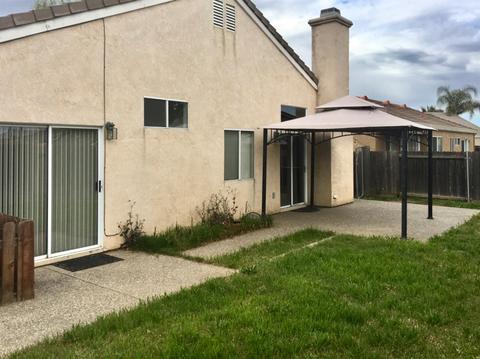 3040 Reyes, Tracy, CA 95376 photo 19