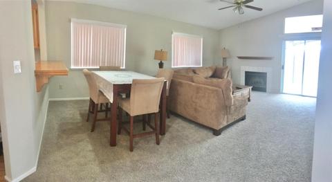3040 Reyes, Tracy, CA 95376 photo 3