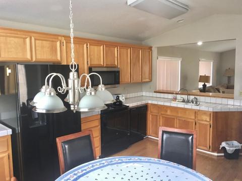 3040 Reyes, Tracy, CA 95376 photo 10