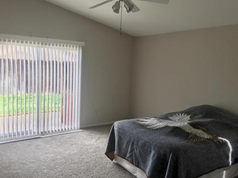 3040 Reyes, Tracy, CA 95376 photo 14