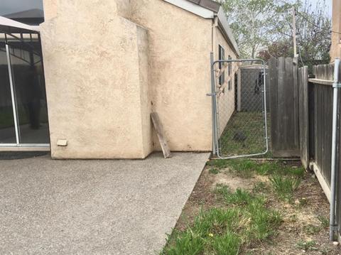 3040 Reyes, Tracy, CA 95376 photo 22