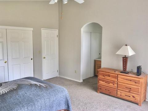 3040 Reyes, Tracy, CA 95376 photo 13
