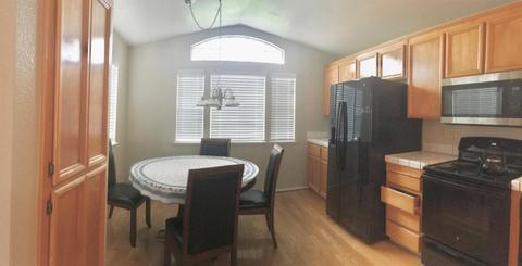3040 Reyes, Tracy, CA 95376 photo 8