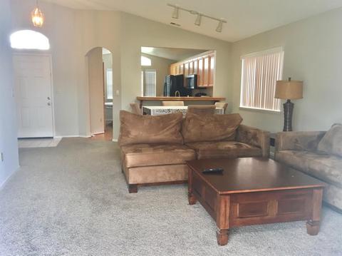 3040 Reyes, Tracy, CA 95376 photo 6