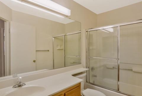 3040 Reyes, Tracy, CA 95376 photo 17