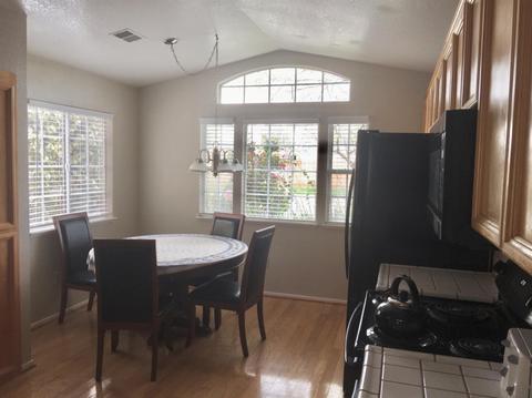 3040 Reyes, Tracy, CA 95376 photo 9