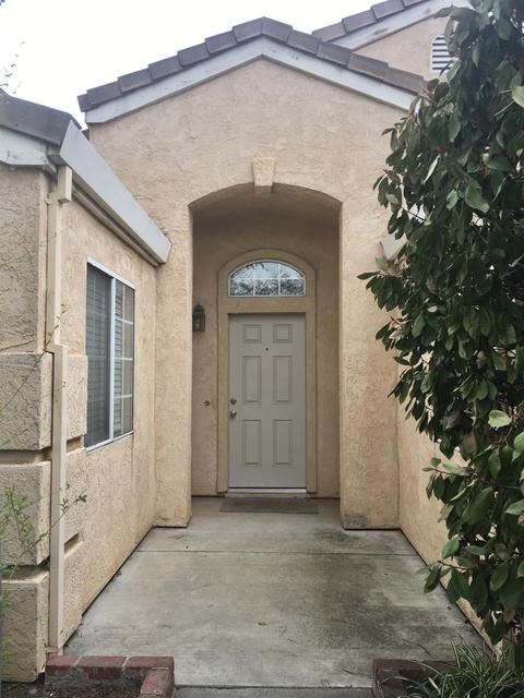 3040 Reyes, Tracy, CA 95376 photo 2