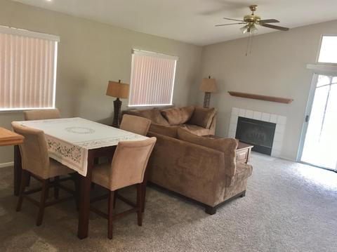 3040 Reyes, Tracy, CA 95376 photo 5