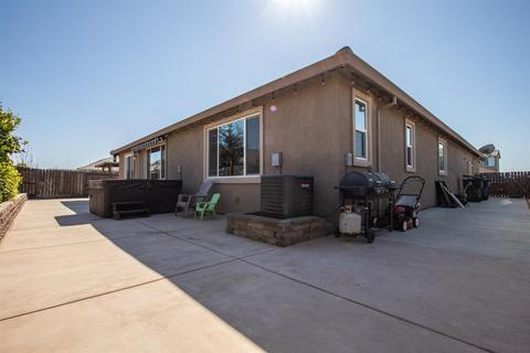 1029 Bensen St, Manteca, CA 95337 photo 61