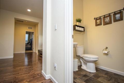 1029 Bensen St, Manteca, CA 95337 photo 57