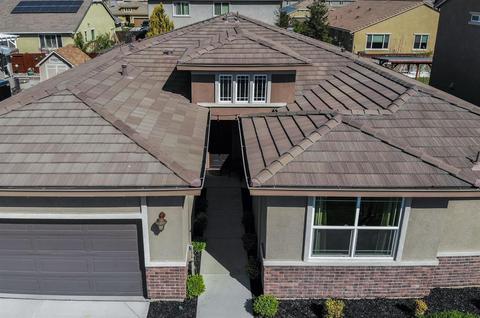 1029 Bensen St, Manteca, CA 95337 photo 11