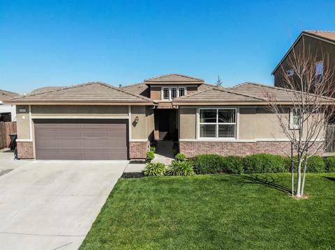 1029 Bensen St, Manteca, CA 95337 photo 2