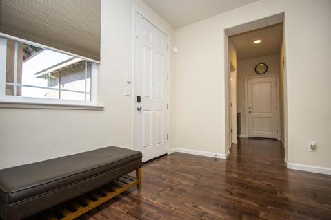 1029 Bensen St, Manteca, CA 95337 photo 25