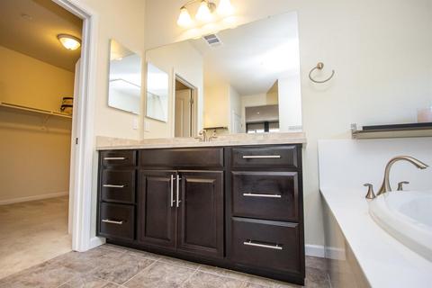 1029 Bensen St, Manteca, CA 95337 photo 50