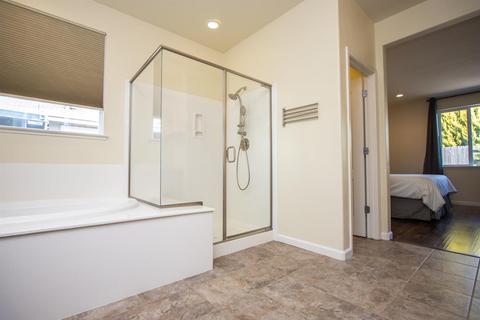 1029 Bensen St, Manteca, CA 95337 photo 51
