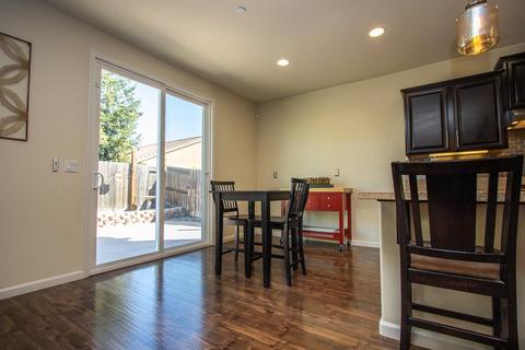1029 Bensen St, Manteca, CA 95337 photo 41
