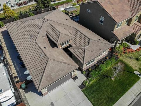 1029 Bensen St, Manteca, CA 95337 photo 10