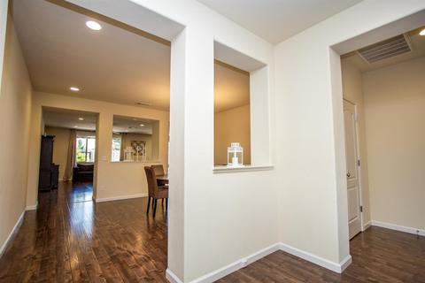 1029 Bensen St, Manteca, CA 95337 photo 26