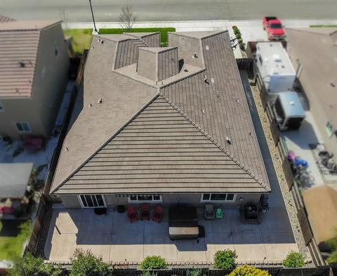 1029 Bensen St, Manteca, CA 95337 photo 7