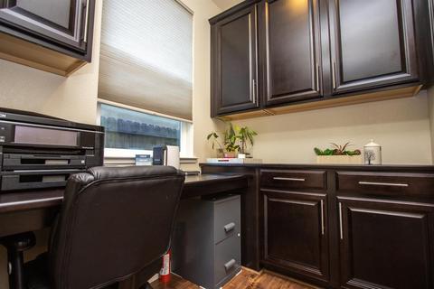 1029 Bensen St, Manteca, CA 95337 photo 42