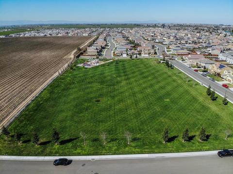 1029 Bensen St, Manteca, CA 95337 photo 12