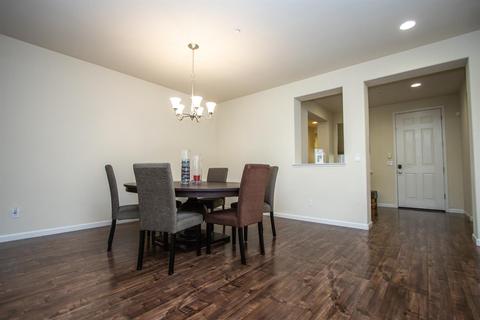 1029 Bensen St, Manteca, CA 95337 photo 29