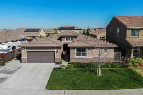 1029 Bensen St, Manteca, CA 95337 photo 1