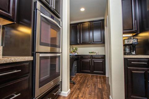 1029 Bensen St, Manteca, CA 95337 photo 38