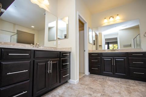 1029 Bensen St, Manteca, CA 95337 photo 48