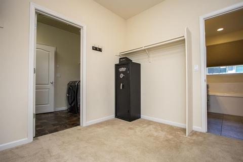 1029 Bensen St, Manteca, CA 95337 photo 52