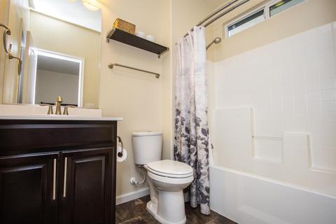 1029 Bensen St, Manteca, CA 95337 photo 24