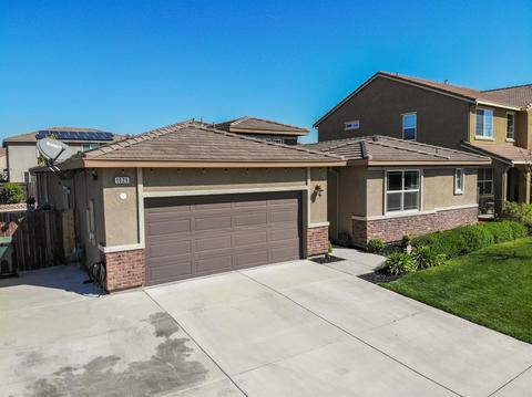 1029 Bensen St, Manteca, CA 95337 photo 3